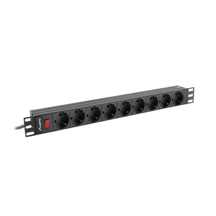 Product 4 image