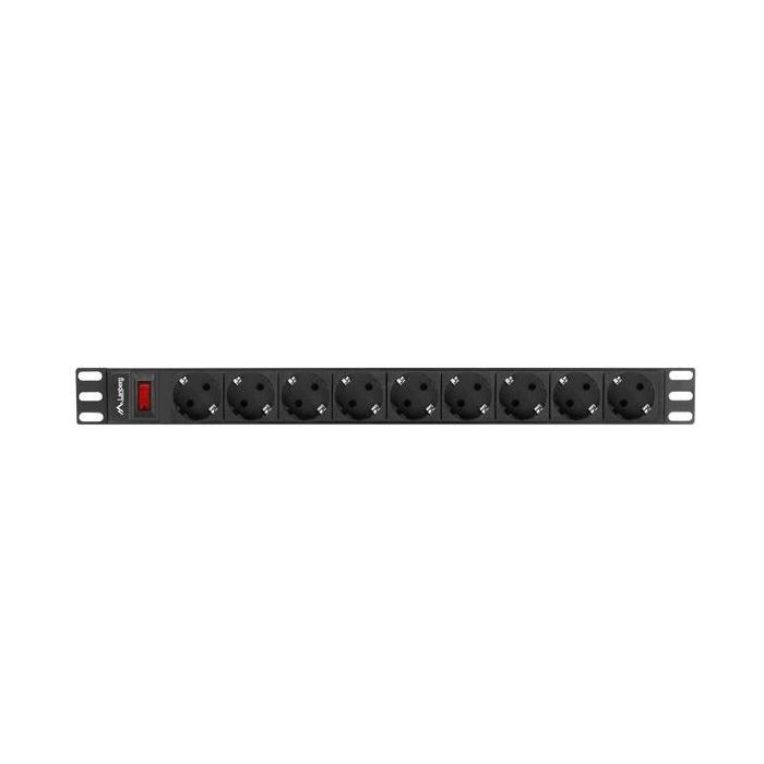 Product 1 image