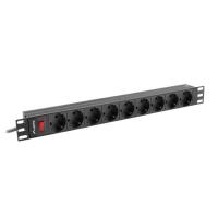 Product 4 image