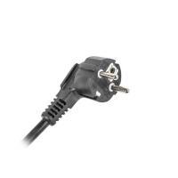 Product 2 image