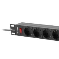 Product 3 image