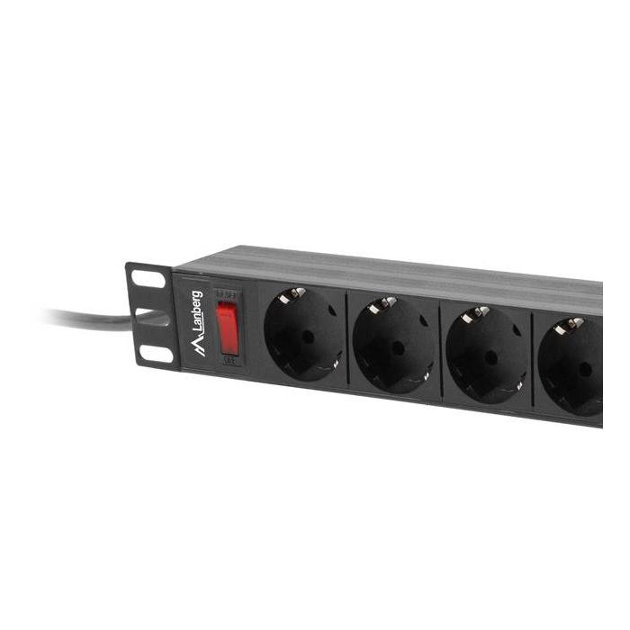 Product 3 image