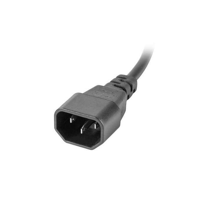 Product 4 image