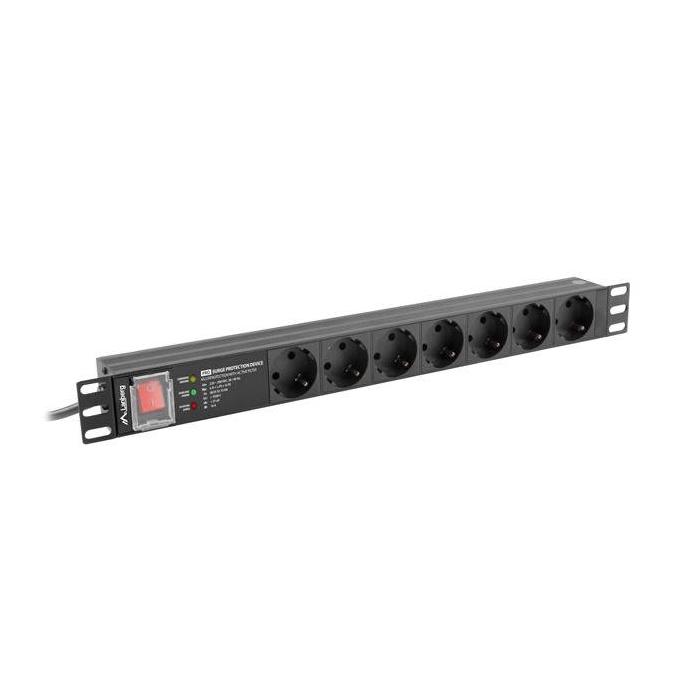 Product 2 image