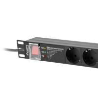Product 3 image