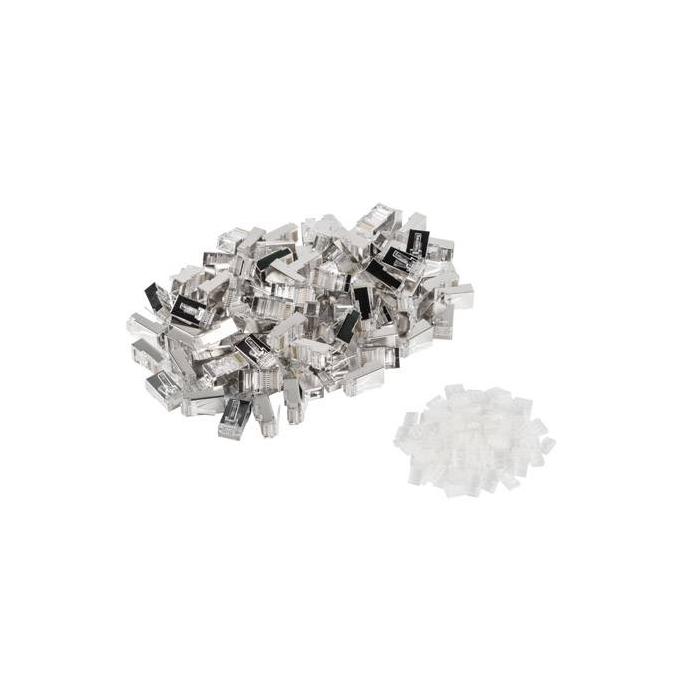 Product 3 image