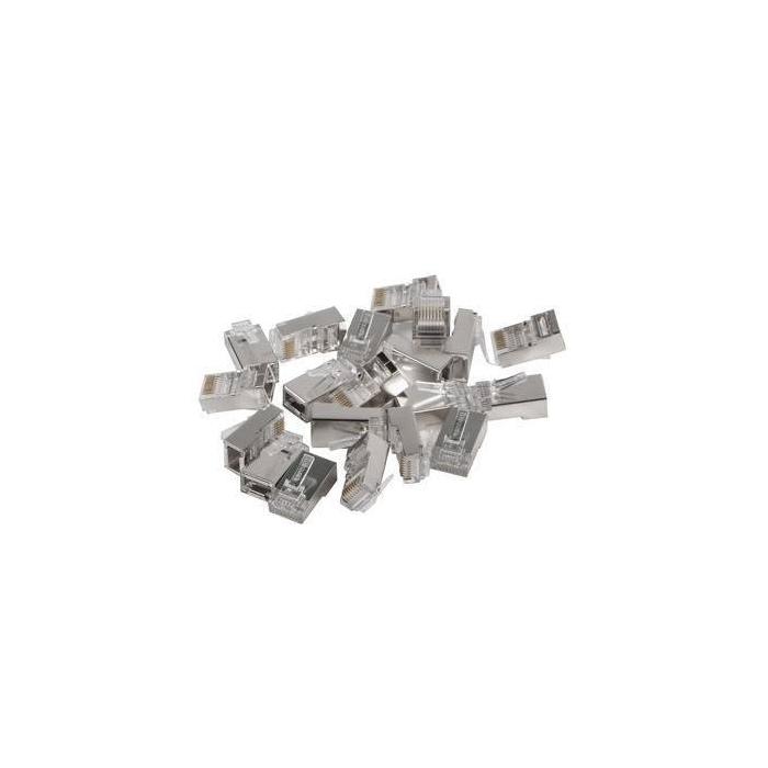 Product 3 image