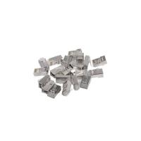 Product 3 image