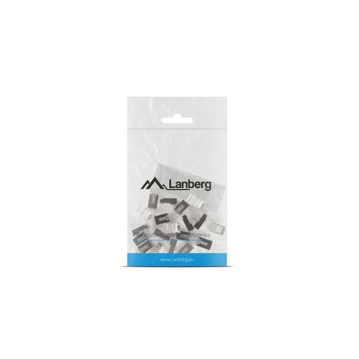 Product 4 image