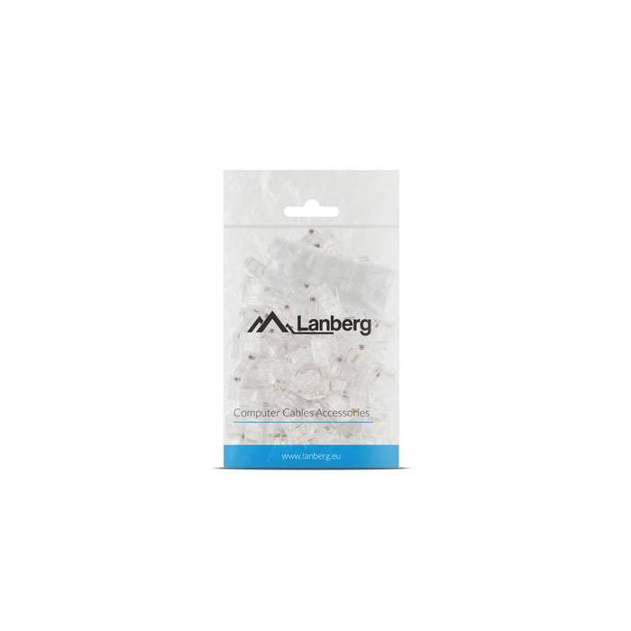 Product 4 image
