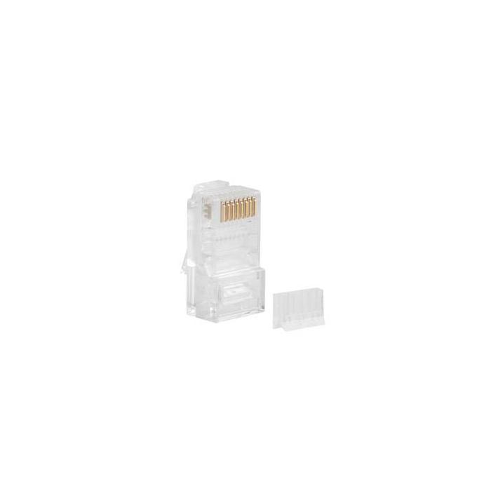 Product 1 image