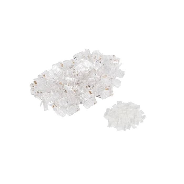 Product 3 image