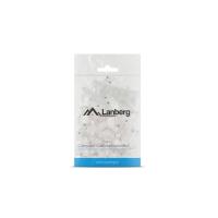 Product 4 image