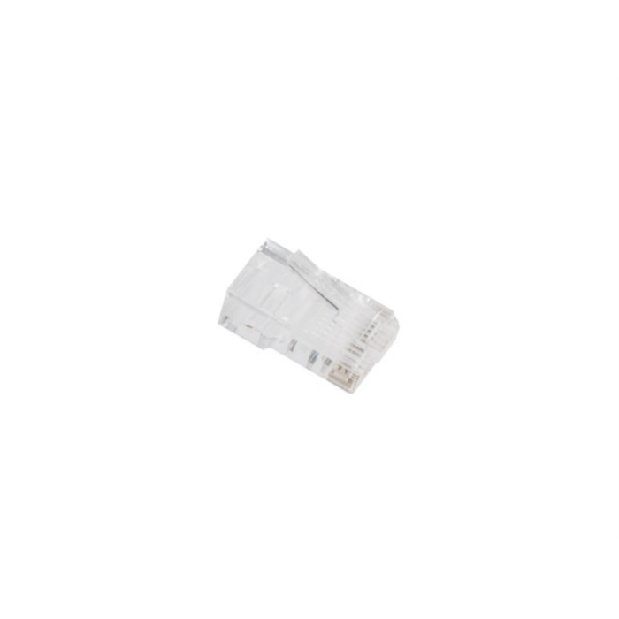 Product 2 image