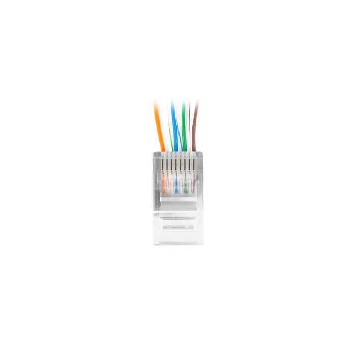 Product 3 image