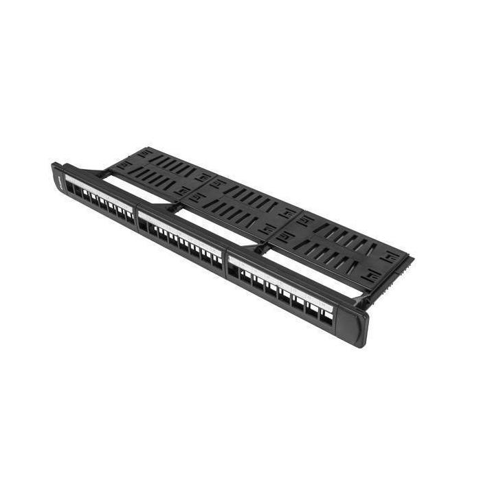 Product 1 image