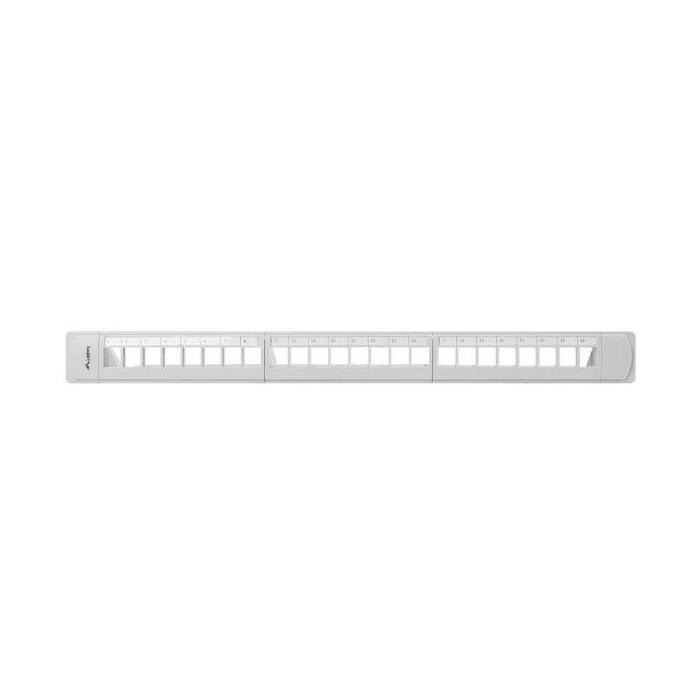 Product 2 image