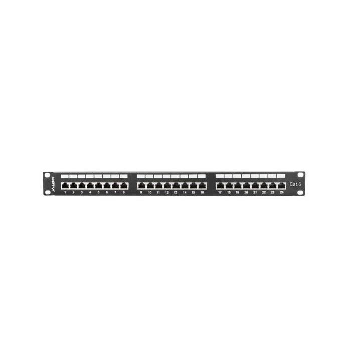 Product 1 image