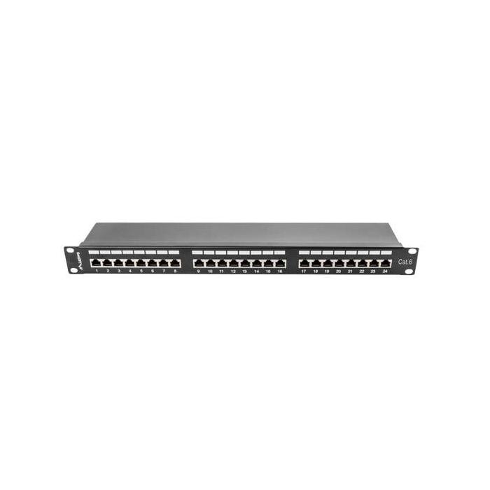 Product 4 image