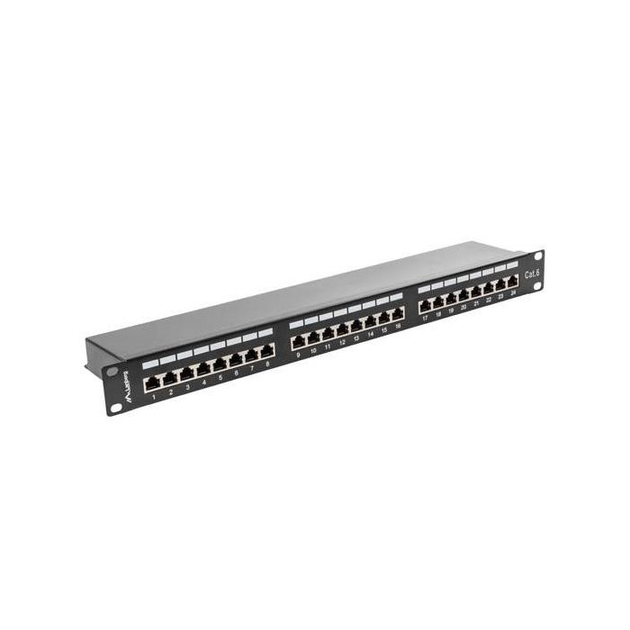 Product 3 image
