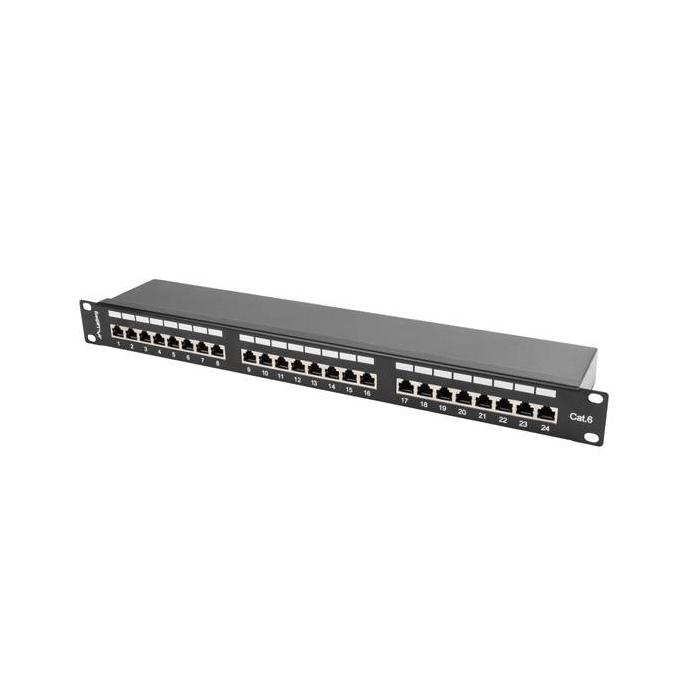 Product 2 image