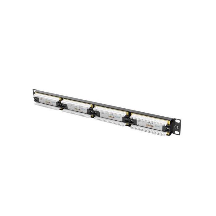 Product 5 image