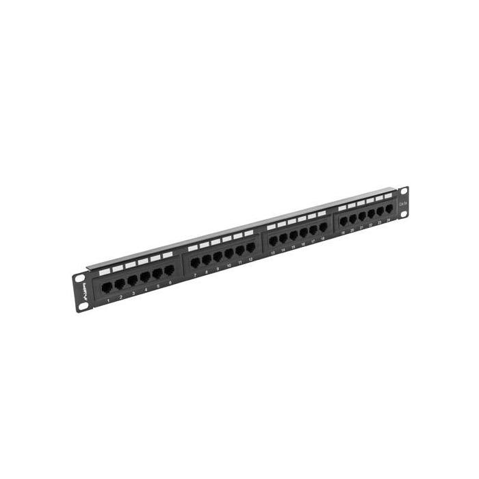 Product 4 image