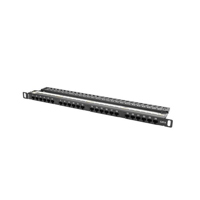 Product 4 image