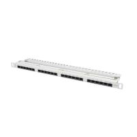 Product 4 image