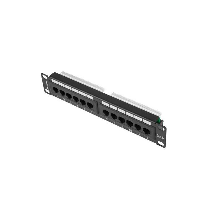 Product 1 image