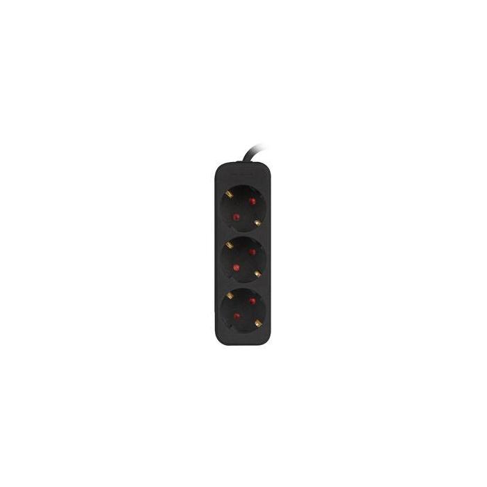 Product 3 image