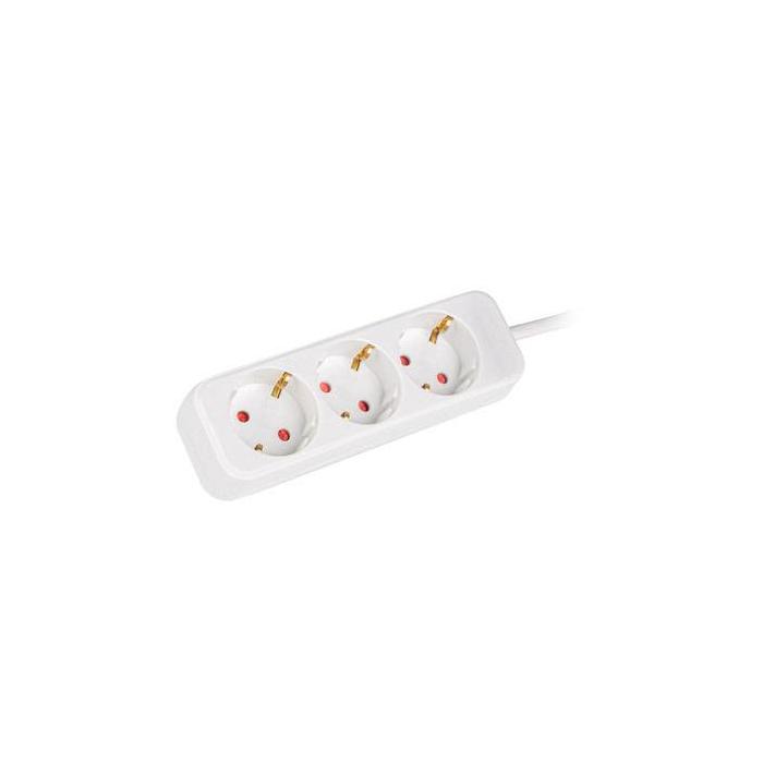 Product 3 image