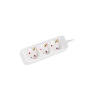 Product 3 image