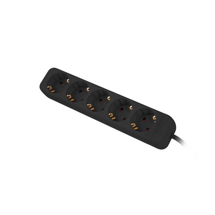 Product 4 image