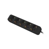 Product 4 image