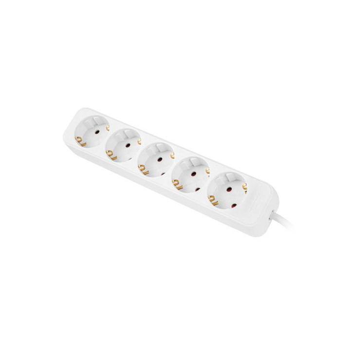 Product 2 image