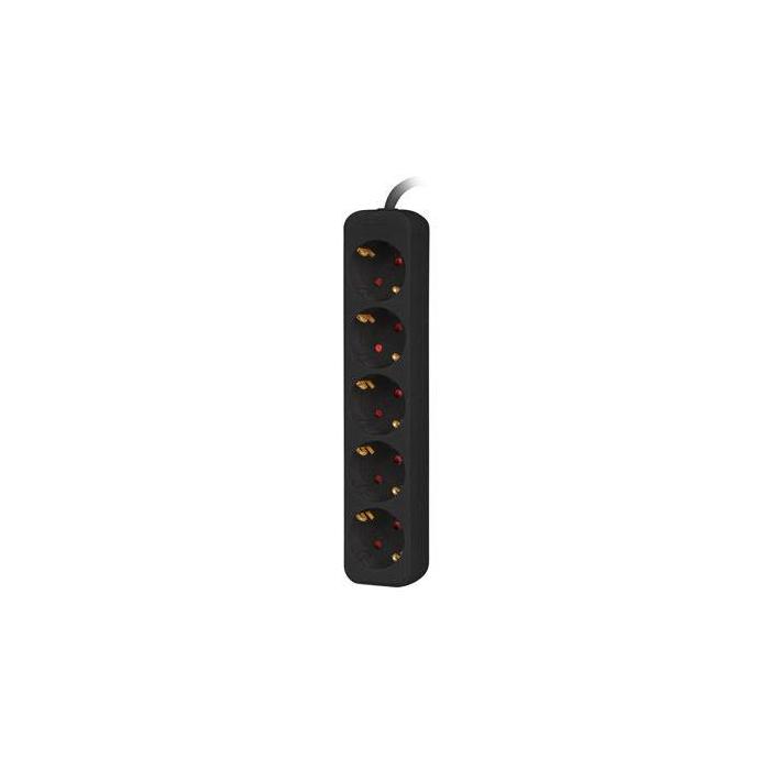 Product 4 image