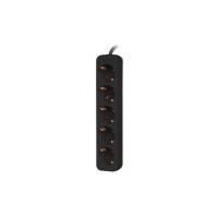 Product 4 image