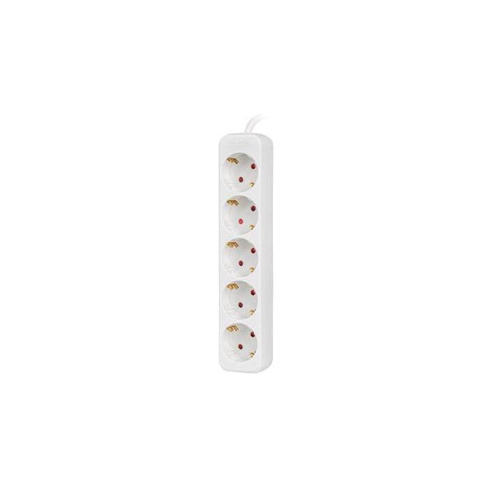 Product 3 image