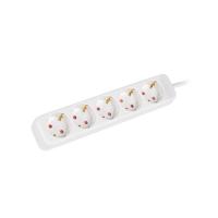 Product 2 image