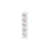 Product 3 image