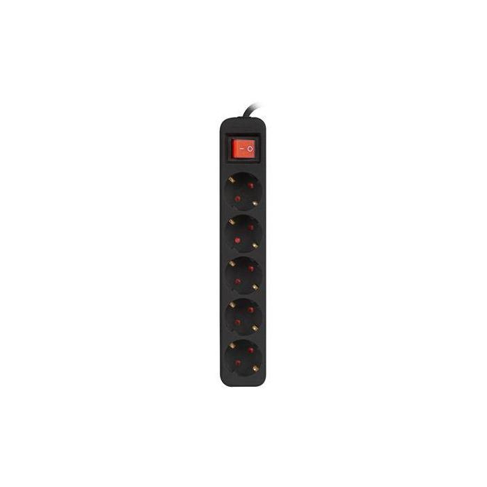 Product 1 image