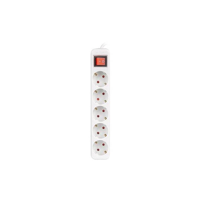 Product 1 image