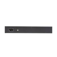 Product 7 image