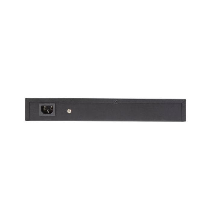 Product 7 image