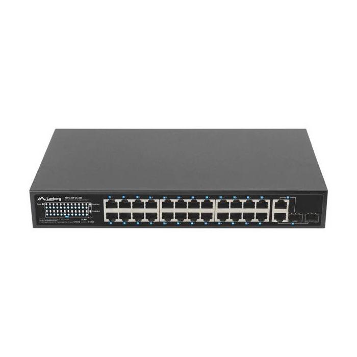Product 1 image