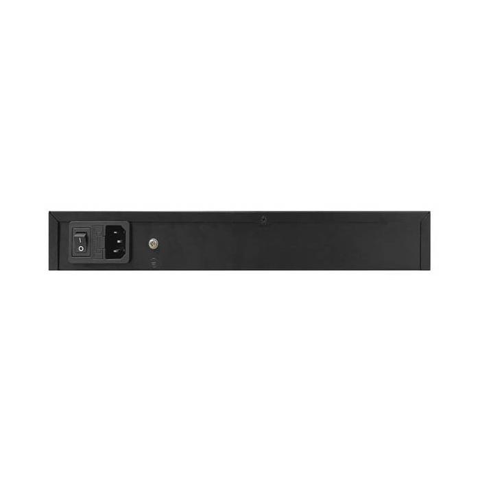 Product 16 image