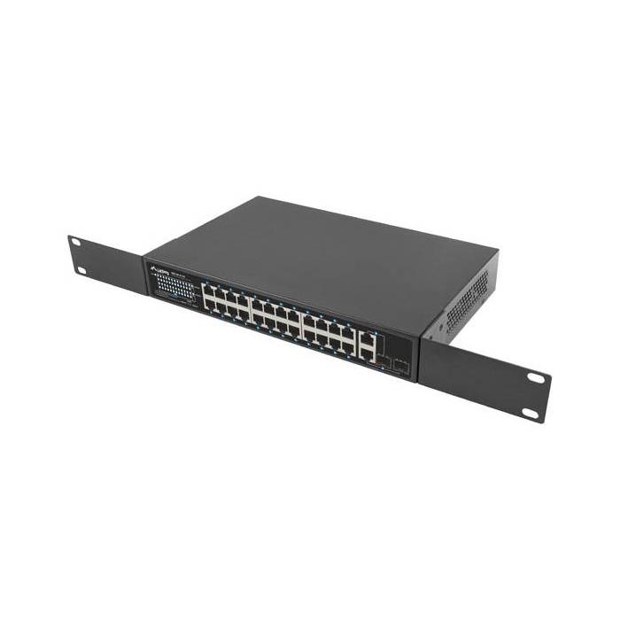 Product 4 image