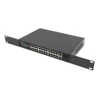 Product 4 image