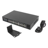 Product 11 image